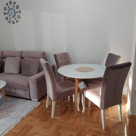 Sunrise Apartments Banja Luka Eksteriør bilde