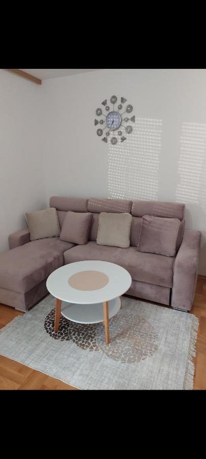Sunrise Apartments Banja Luka Eksteriør bilde